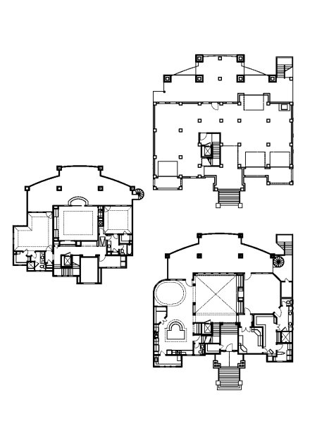 ShowsFloorplans.jpg